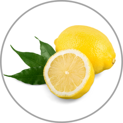 Príprava pleti na masku - čistiaci WAX Tricho peeling
