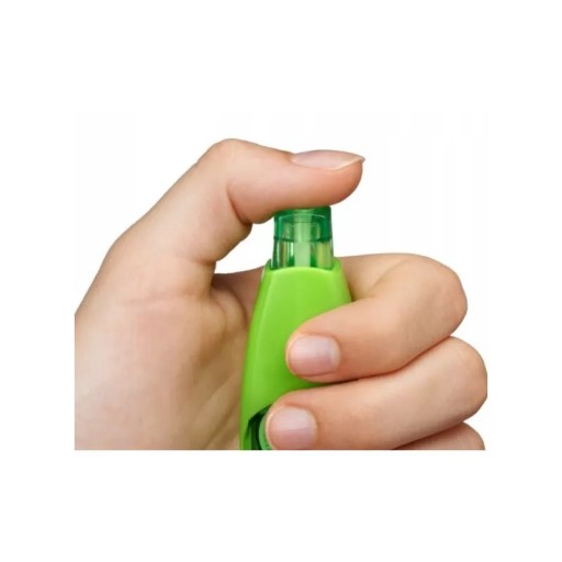 WHITE LINE RT BEGREEN PILOT COKEALER TAPE