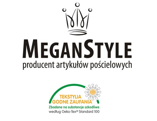 Vankúš 40x40 plochý, 100% BAVLNA, antialergický
