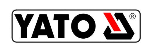 YATO BRÚSNY KOTÚČ KOVOVÝ 115X6,0X22MM
