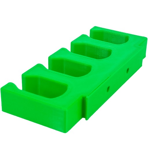 FESTOOL SYSTAINER BOX VEŠIAK FESTOOL RÝCHLOUPÍNKA RÝCHLOUPÍNKA