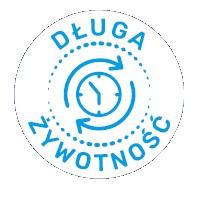 ZMB02 vrecká do vysávača ZELMER typ ZVCA100B 49,4000 ZVCA111B (4+1)
