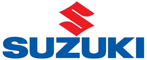 SKRUTKA M6x20 KABEL SUZUKI AN SV SFV GSF GSX VL VZ