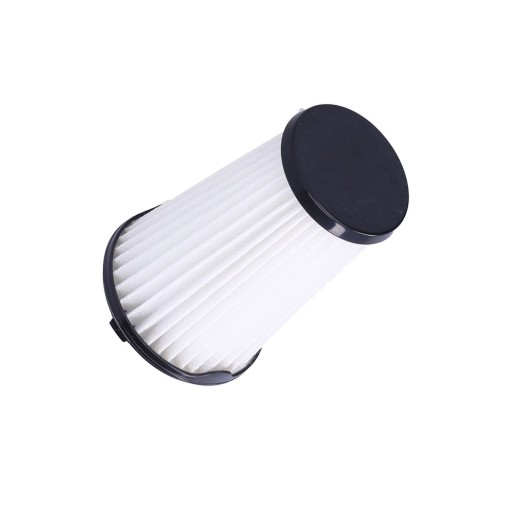 FILTER EF150 vysávača ELECTROLUX ERGO RAPIDO