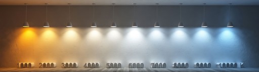 Philips CorePro LED žiarovka ND 12,5-100W A60 E27 865