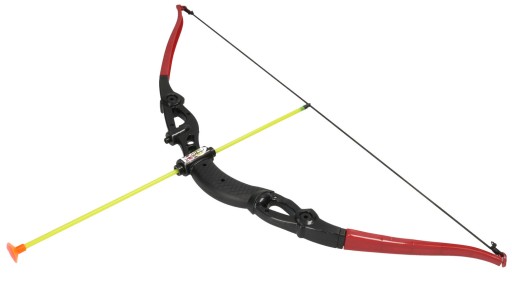 Luk s tulcom SKILL TOY 2585