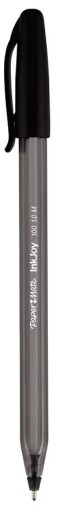 Pero Paper-Mate Inkjoy Black S0097741