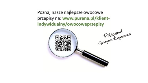 Jablkové pyré (pena) 100% b/c PURENA 350g