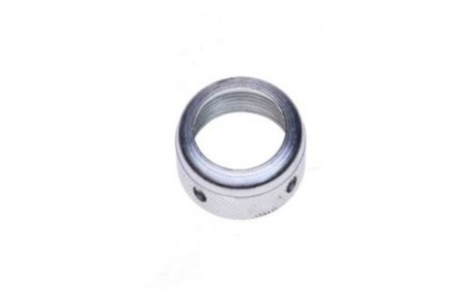VALEC KOLENO MATICE ROMET 2B MOTOROVÝ RING HOG