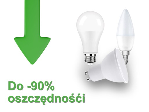 E14 LED žiarovka 10W=80W 4000K Neutral White 230V Sviečka