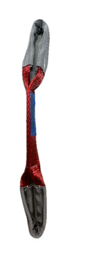 Zosilnený zväzok kolies, silný, trikrát prešívaný, 50 mm 45 cm D0D0