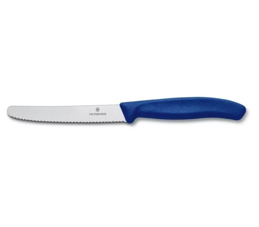 Victorinox 6.7832 nôž na zeleninu