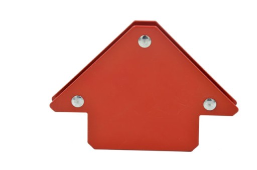 DRŽIAK MAGNETICKÉHO ZVÁRACIEHO DRŽIAKA 11,5kg