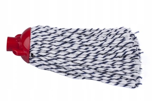Taliansky skrutkovací mop, 300g