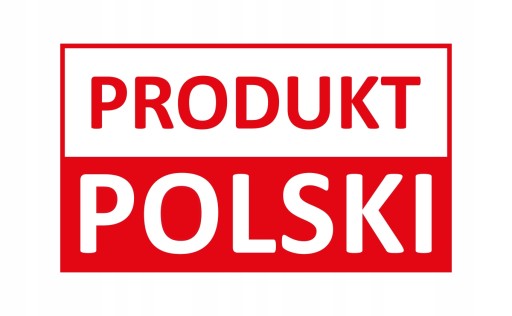 Luskáčik Buk silný prírodný