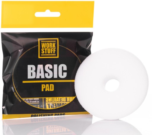 Pracovná podložka Basic Cut Pad 80/90 mm