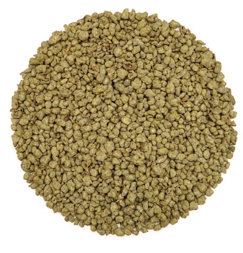 Oolong Ginseng zelený čaj 50 g