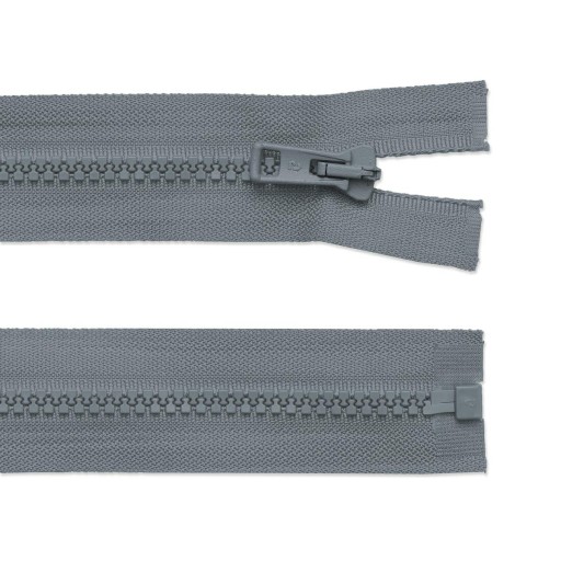Zámok deliacej kocky 35cm 18-0306