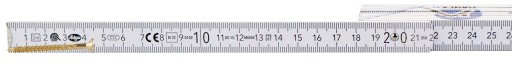 Skrutky do dreva 4x45 mm 300 ks TORX kužeľové Klimas WKCS