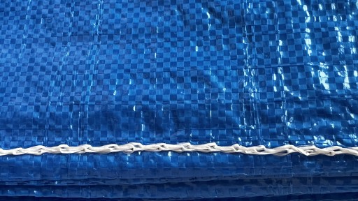 VRECKO 25KG NA OBILO,UHLIE,SŤUTE 50X85CM 1KS