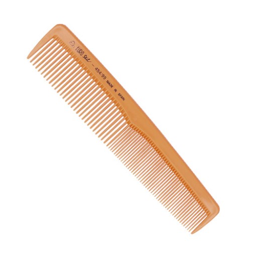 Farba Euro Stil 454 - kadernícky hrebeň 6 farieb