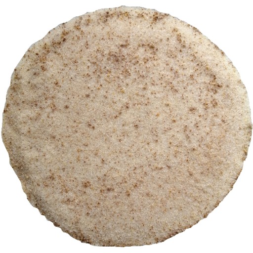 CARUMO Solanka na slaninke 500g