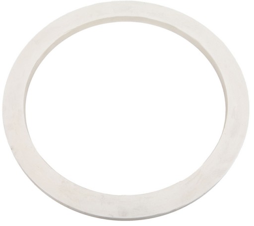 ČESKÉ TESNENIE BUBLINY NA MLIEČENIE 162/198/7 MM SIL