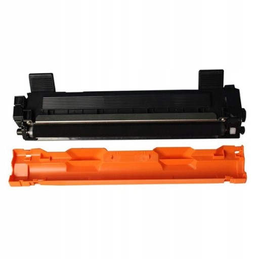 TN1030 XL 1500 strán toner pre tlačiareň Brother DCP-1610WE HL-1112E 1210WE