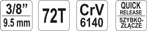 STOLNÁ ceruzka. / Murivo. AUT OD PRID. GRAFIT