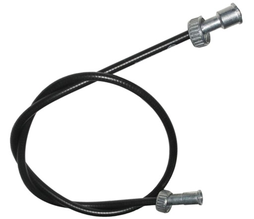 MZ ETZ 150 250 251 Tachometer Lanko Tachometer
