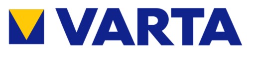12x VARTA INDUSTRIAL LR3 R3 AAA BATÉRIE 1,5V 06-2033 Made in GERMANY