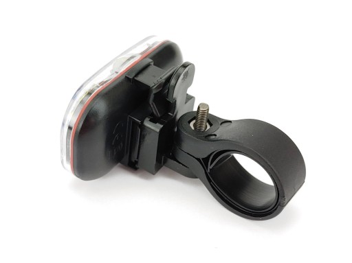 PREDNÉ SVETLO X-LIGHT COB LED JY-3209BF-1 60Lm svetlo na bicykel