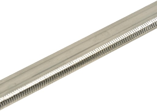 Stolárska svorka 50x300mm GEKO PROFI