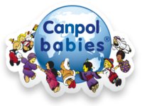 CANPOL SILIKÓNOVÁ STRIEBORNÁ RÚRA 1 KS. 56/005
