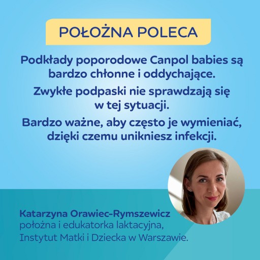 PRIEDUŠNÉ, SUPER ABSORBČNÉ, HYGIENICKÉ PÁRODOVÉ VLOŽKY NA NOC 10 KS.