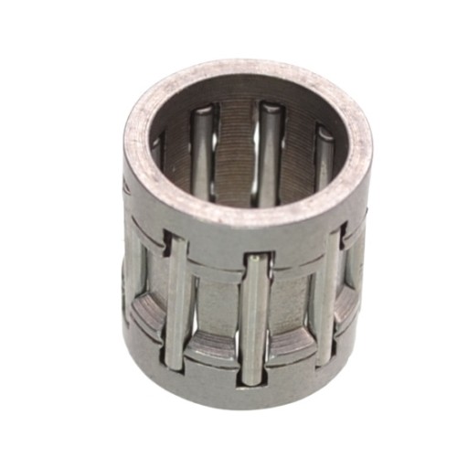 LOŽISKO PIESTU HUSQVARNA 51 55 340 345 353 245R 351 10x13x14,3MM