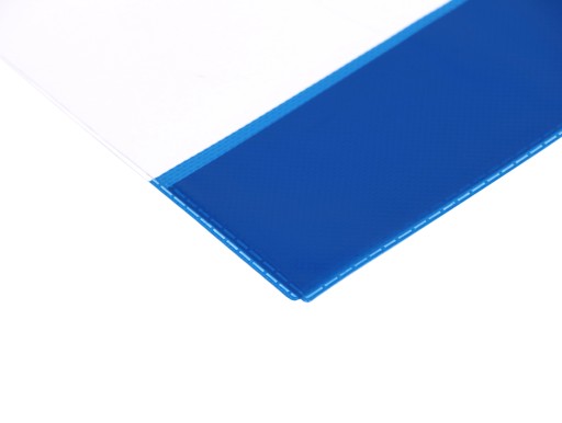 Poťah školský 150mm Č.12
