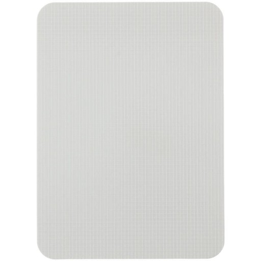 Flexibilná doska na krájanie Large Mat Set 3 ks