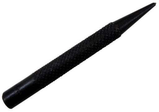 Značkovací razník 2,5x100mm