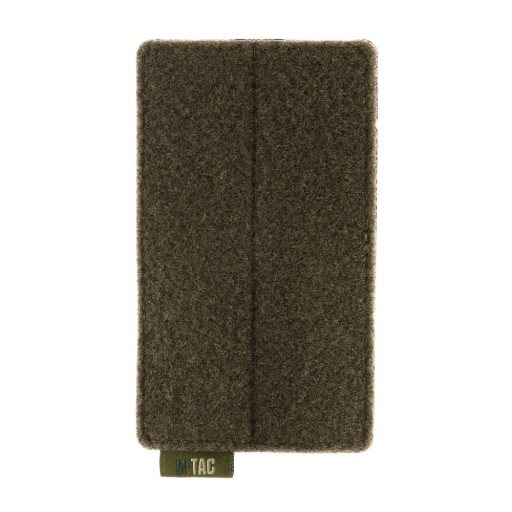M-Tac panel pre nášivky MOLLE 80x135 Olive