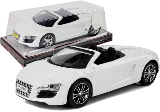 Car Cabriolet Športové auto Cabrio kabriolet