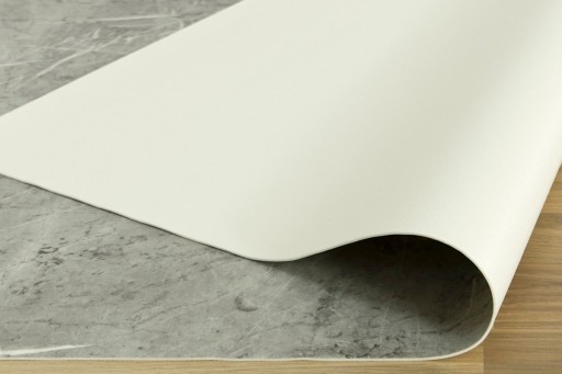 2m PVC ULTIMATE CELESTE MARBLE GUMOLEUM KOBEREC