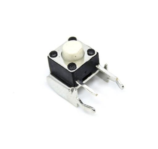 Mikrospínač MICROSTICK RB LB TLAČIDLO XBOX ONE 360 ONE S X SERIES X S