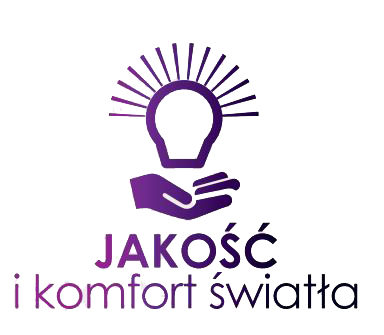 GU10 LED žiarovka 6,5W teplá biela IQ 2700K