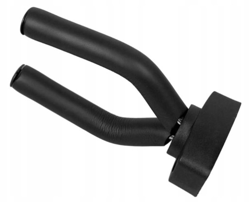 HANGER GUITAR HOOK HOLDER na ukulele gitaru