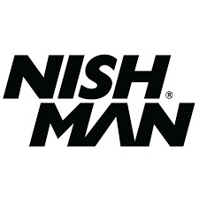 Nishman After Shave Cream Pyrogénna balzamová voda po holení