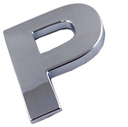 ZNAK PÍSMENO PÍSMENO ČÍSLO ČÍSLA CHROM P P M2G73