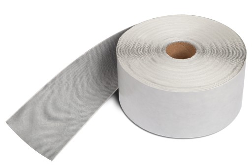 Samolepiaca butylová tesniaca páska 150mm SAMOLEPIACA BUTYL
