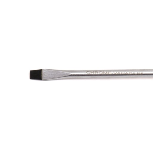 SÚPRAVA SKRUTKOVAČOV PH2 S MAGNET STRONG 6 SÚPRAVA SKRUTKOVAČOV