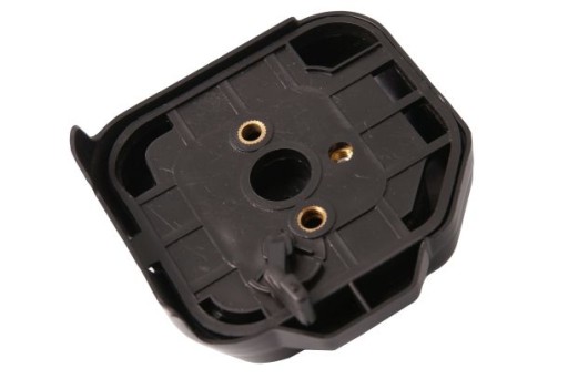 PRYZ VZDUCHOVÉHO FILTRA PRE BC 26 NAC CG260B Dych